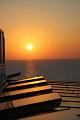 Kreuzfahrt_Juli_09_ 073